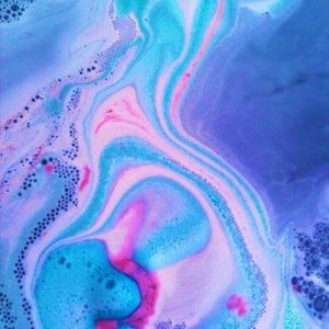 Meet your Posher, George